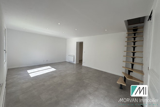 achat maison les-essarts-le-roi 78690