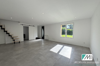 achat maison les-essarts-le-roi 78690