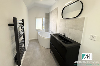 achat maison les-essarts-le-roi 78690