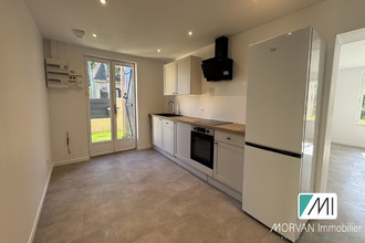 achat maison les-essarts-le-roi 78690