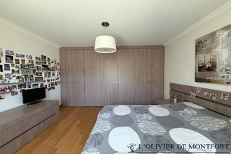achat maison les-essarts-le-roi 78690