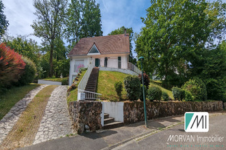 achat maison les-essarts-le-roi 78690