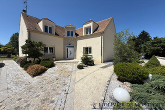 achat maison les-essarts-le-roi 78690