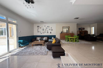 achat maison les-essarts-le-roi 78690