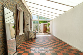 achat maison les-essarts-le-roi 78690