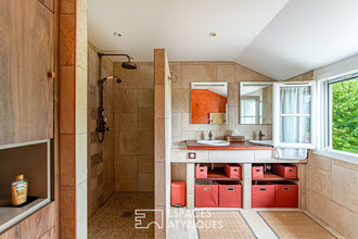 achat maison les-essarts-le-roi 78690