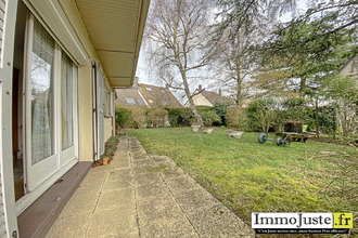 achat maison les-essarts-le-roi 78690