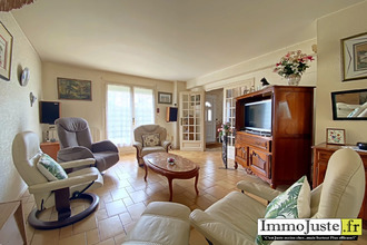 achat maison les-essarts-le-roi 78690