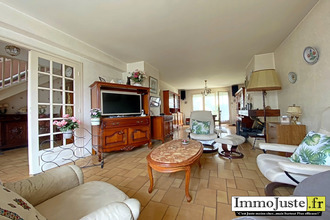 achat maison les-essarts-le-roi 78690