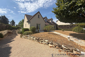 achat maison les-essarts-le-roi 78690