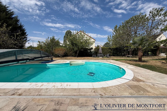 achat maison les-essarts-le-roi 78690