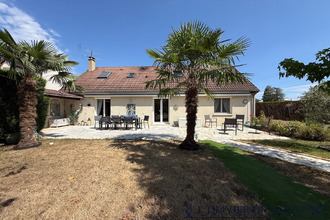 achat maison les-essarts-le-roi 78690
