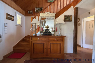 achat maison les-essarts-le-roi 78690