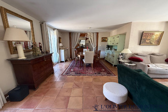 achat maison les-essarts-le-roi 78690