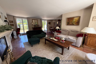 achat maison les-essarts-le-roi 78690