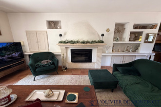 achat maison les-essarts-le-roi 78690