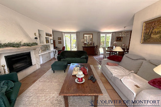 achat maison les-essarts-le-roi 78690