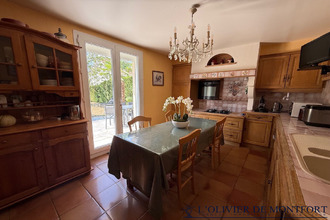 achat maison les-essarts-le-roi 78690