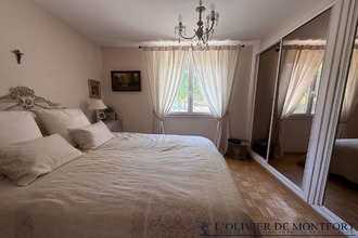 achat maison les-essarts-le-roi 78690