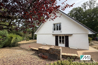 achat maison les-essarts-le-roi 78690