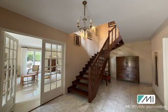 achat maison les-essarts-le-roi 78690