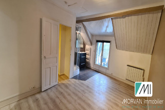 achat maison les-essarts-le-roi 78690