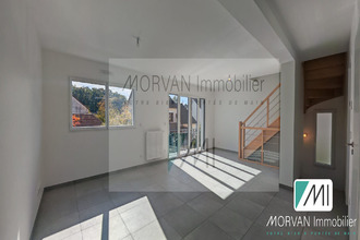 achat maison les-essarts-le-roi 78690