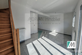 achat maison les-essarts-le-roi 78690