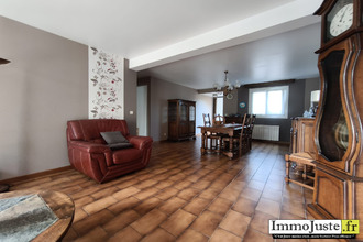 achat maison les-essarts-le-roi 78690