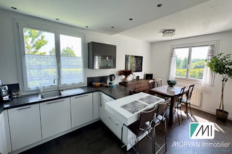 achat maison les-essarts-le-roi 78690