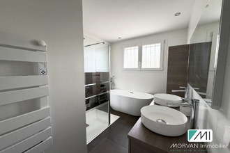 achat maison les-essarts-le-roi 78690