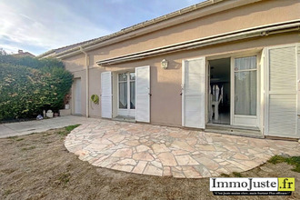 achat maison les-essarts-le-roi 78690