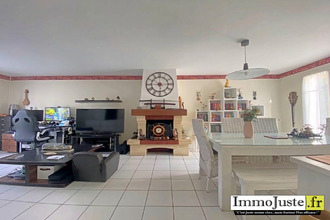 achat maison les-essarts-le-roi 78690