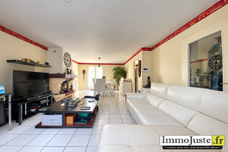achat maison les-essarts-le-roi 78690