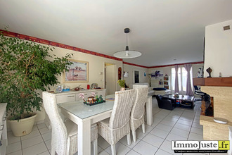 achat maison les-essarts-le-roi 78690