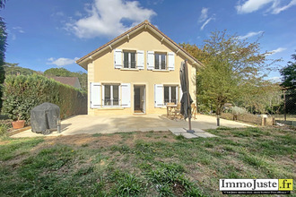 achat maison les-essarts-le-roi 78690