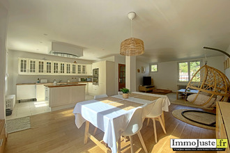 achat maison les-essarts-le-roi 78690