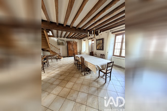 achat maison les-essarts-le-vicomte 51310