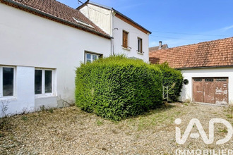 achat maison les-essarts-les-sezanne 51120