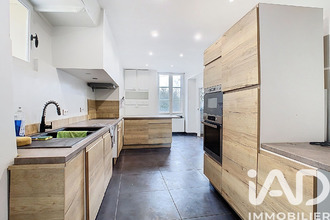 achat maison les-essarts-les-sezanne 51120