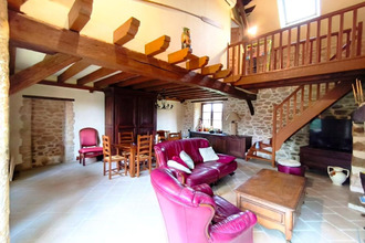 achat maison les-essarts-les-sezanne 51120