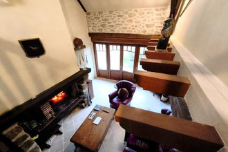 achat maison les-essarts-les-sezanne 51120