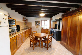 achat maison les-essarts-les-sezanne 51120