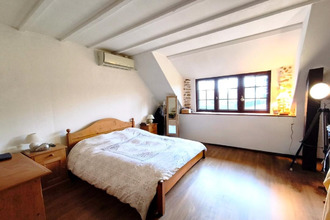 achat maison les-essarts-les-sezanne 51120