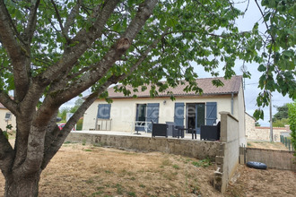 achat maison les-essarts-les-sezanne 51120