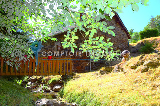 achat maison les-estables 43150