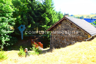 achat maison les-estables 43150