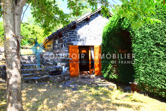 achat maison les-estables 43150