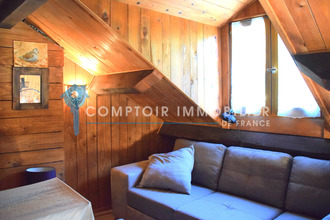 achat maison les-estables 43150