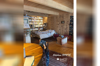 achat maison les-estables 43150